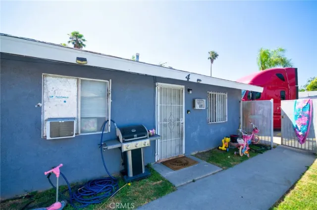 $798,000 | 188 East 11th Street, San Bernardino, CA 92410