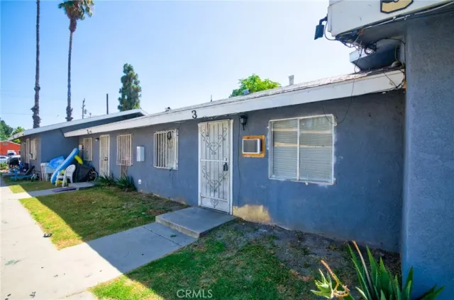 $798,000 | 188 East 11th Street, San Bernardino, CA 92410