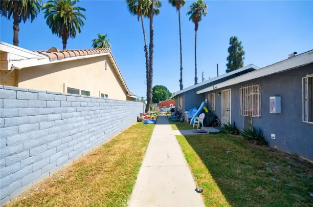 $798,000 | 188 East 11th Street, San Bernardino, CA 92410