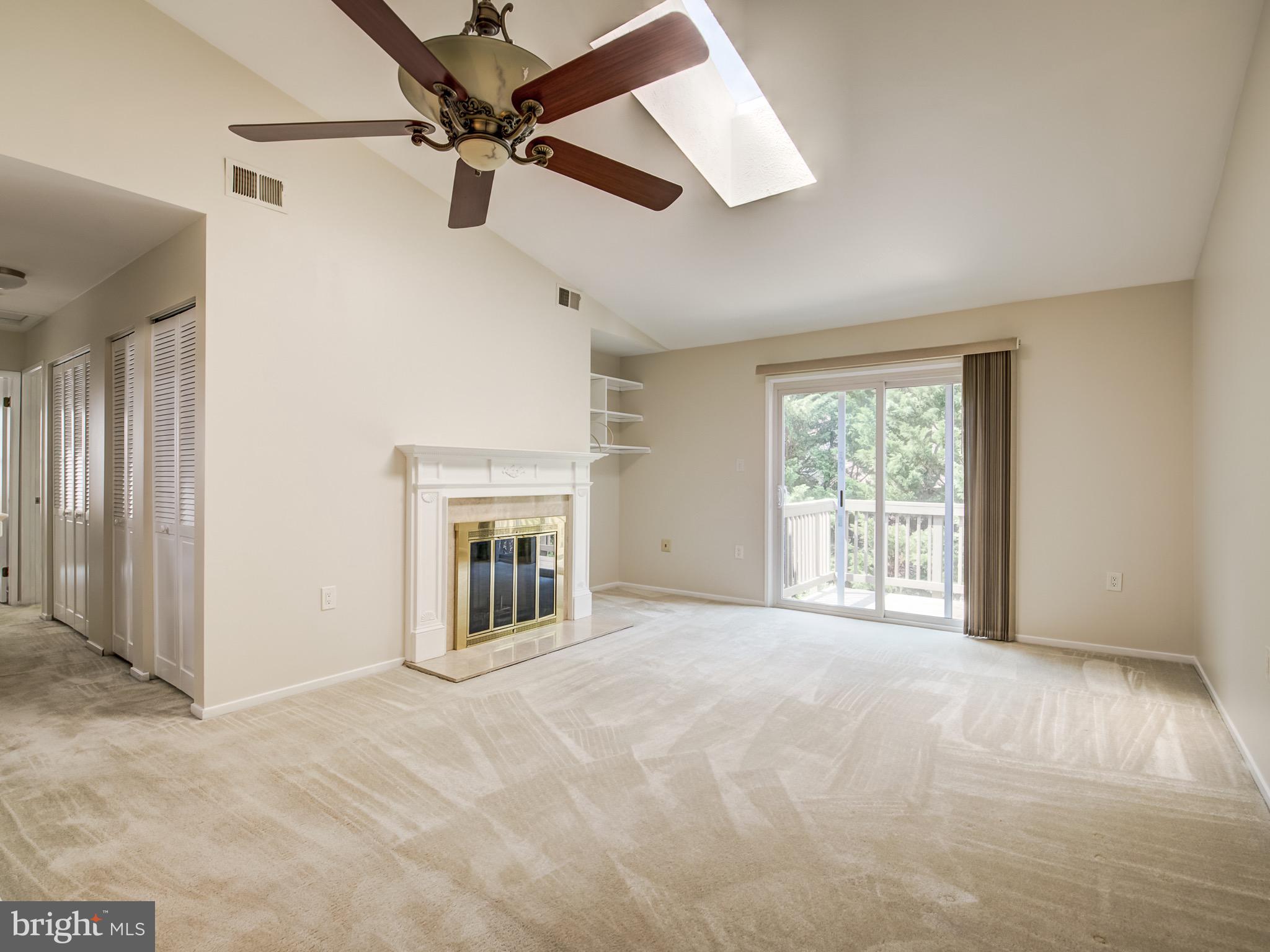 7702 Lexton Place, Unit E Springfield, VA 22152 - Photo 11 of 44