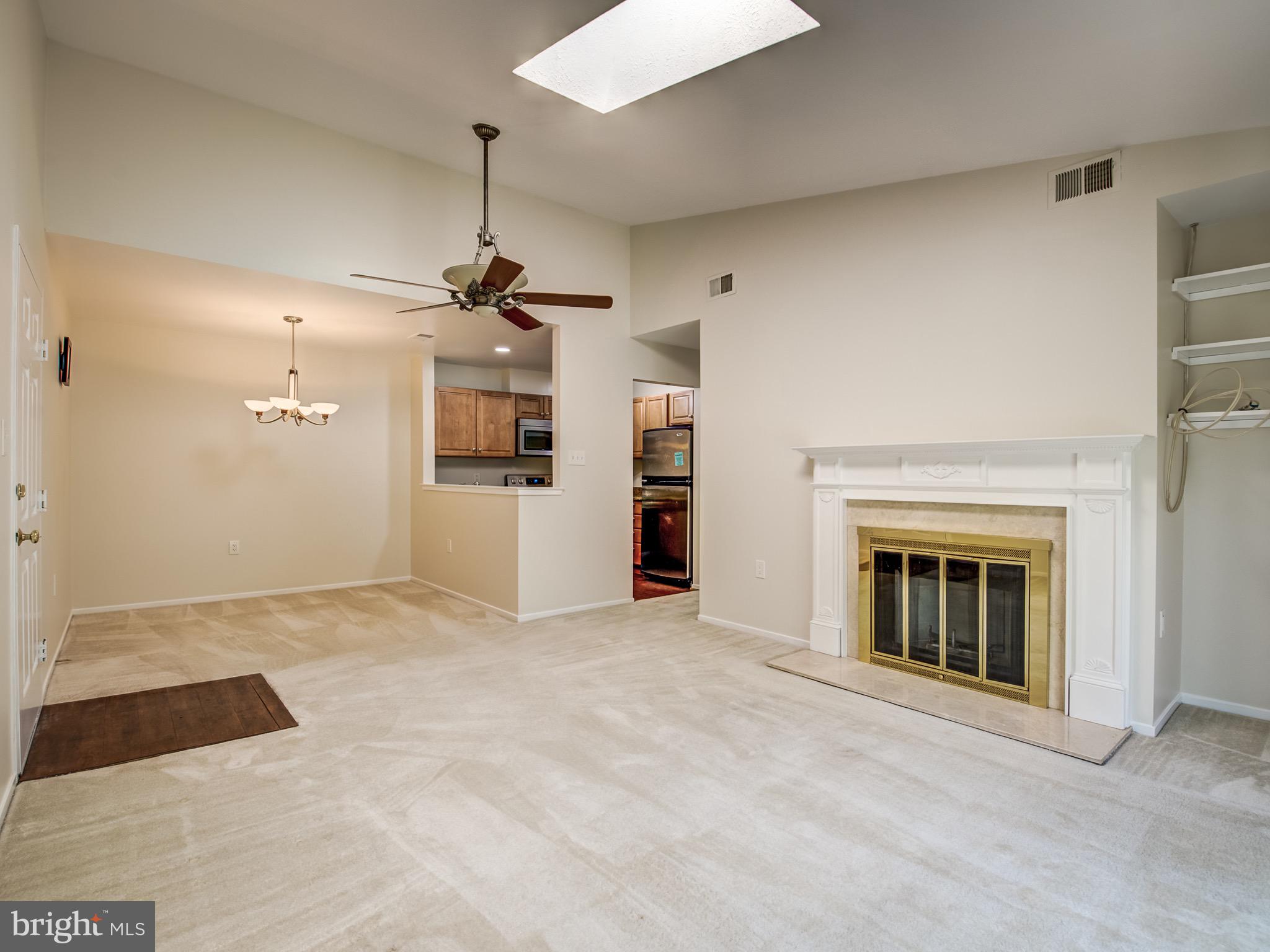 7702 Lexton Place, Unit E Springfield, VA 22152 - Photo 12 of 44