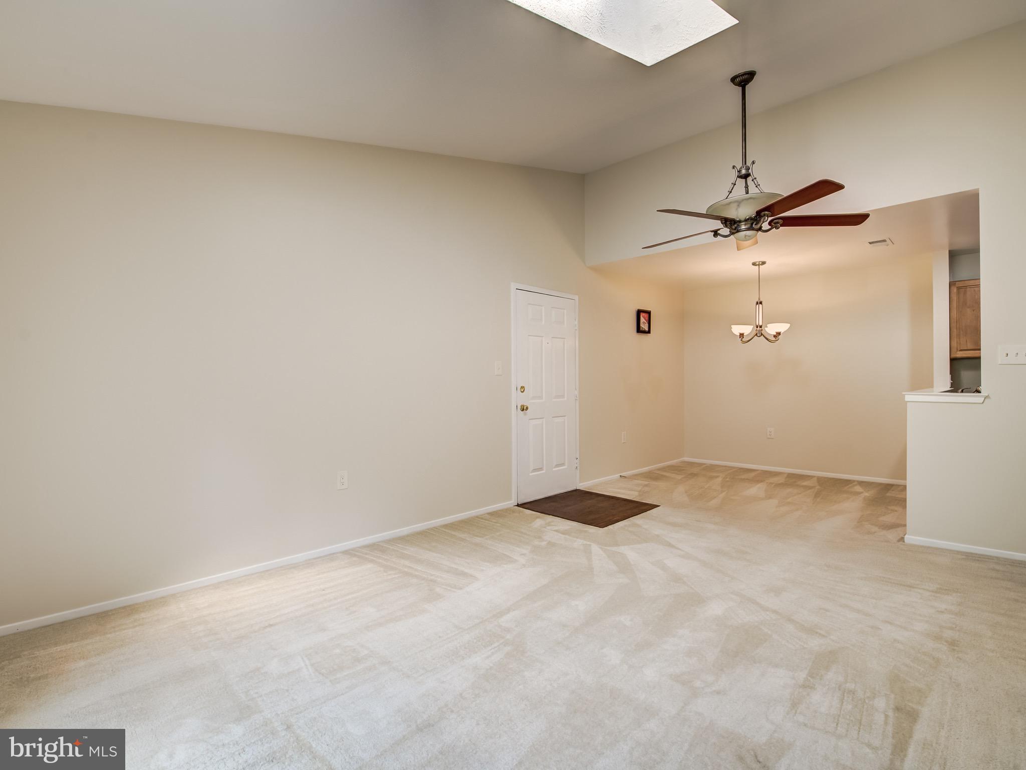 7702 Lexton Place, Unit E Springfield, VA 22152 - Photo 13 of 44