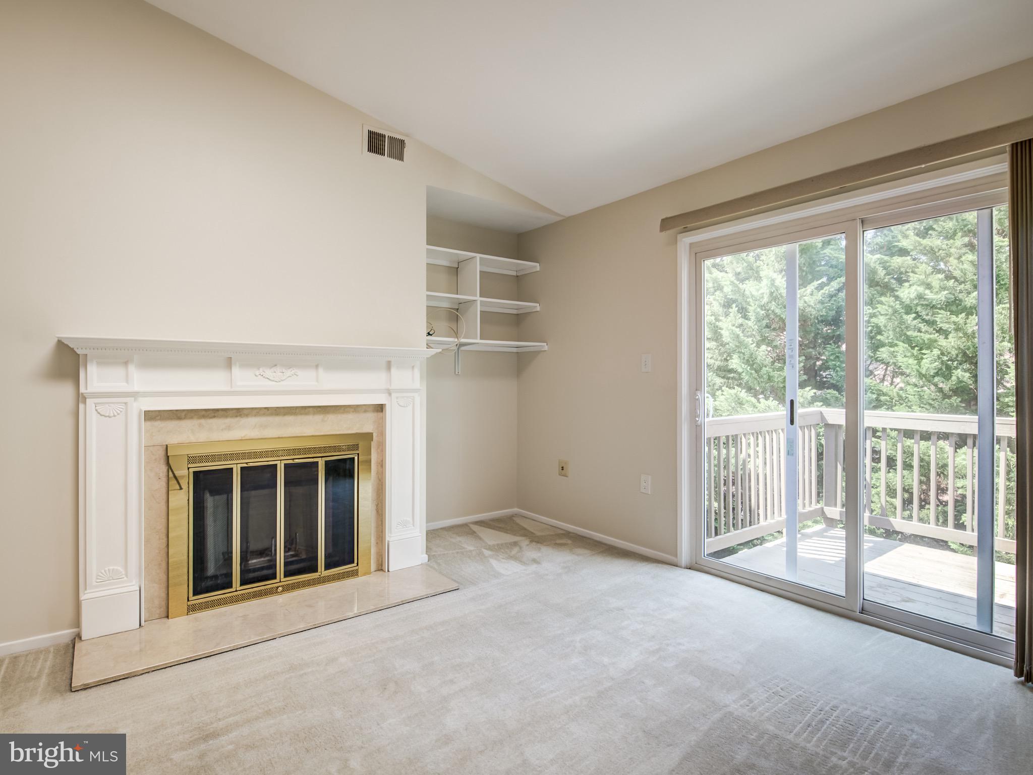 7702 Lexton Place, Unit E Springfield, VA 22152 - Photo 14 of 44