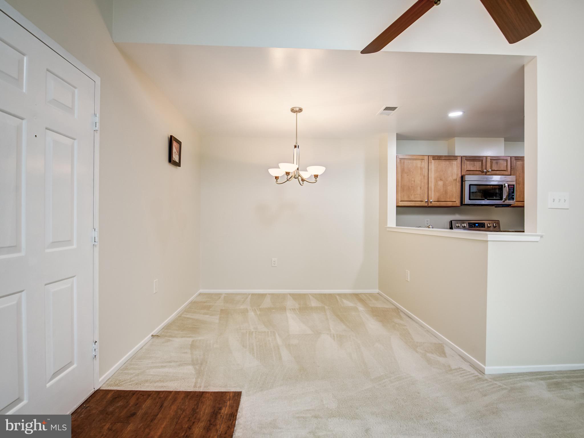 7702 Lexton Place, Unit E Springfield, VA 22152 - Photo 15 of 44