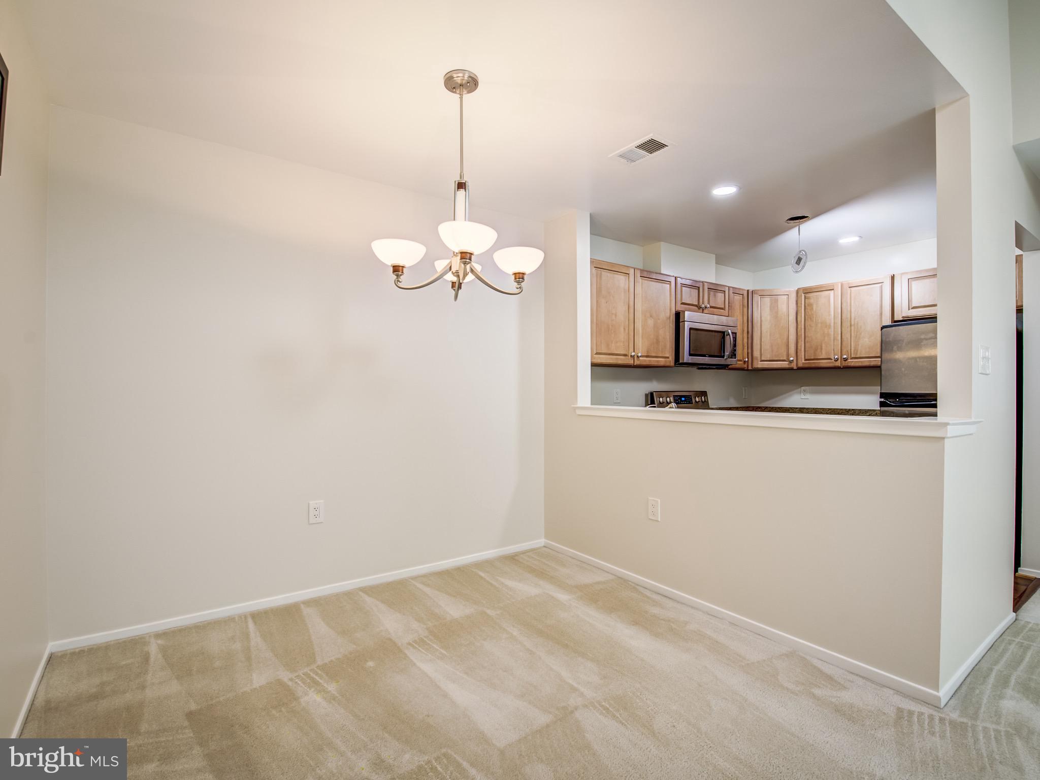 7702 Lexton Place, Unit E Springfield, VA 22152 - Photo 17 of 44