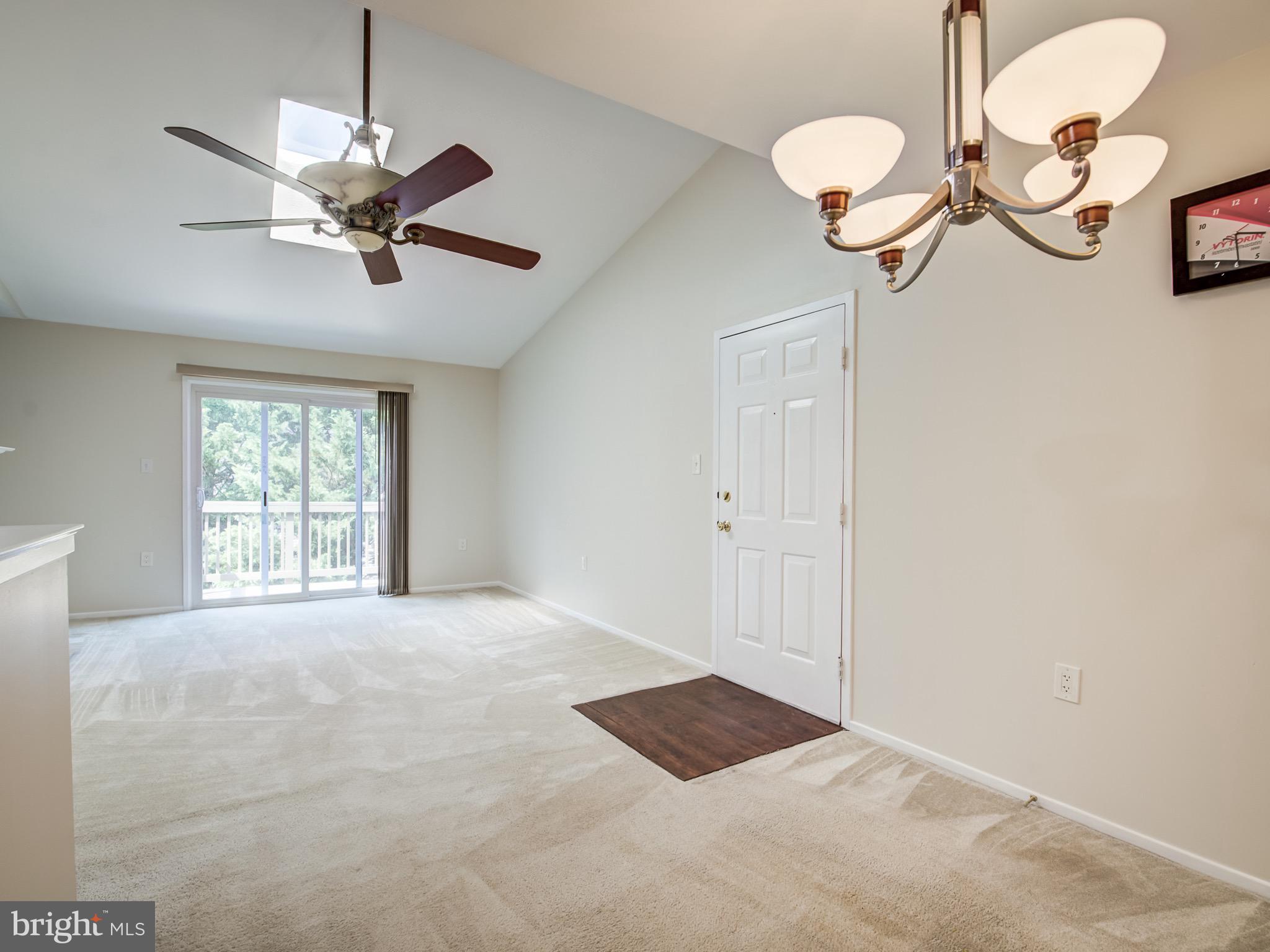 7702 Lexton Place, Unit E Springfield, VA 22152 - Photo 19 of 44