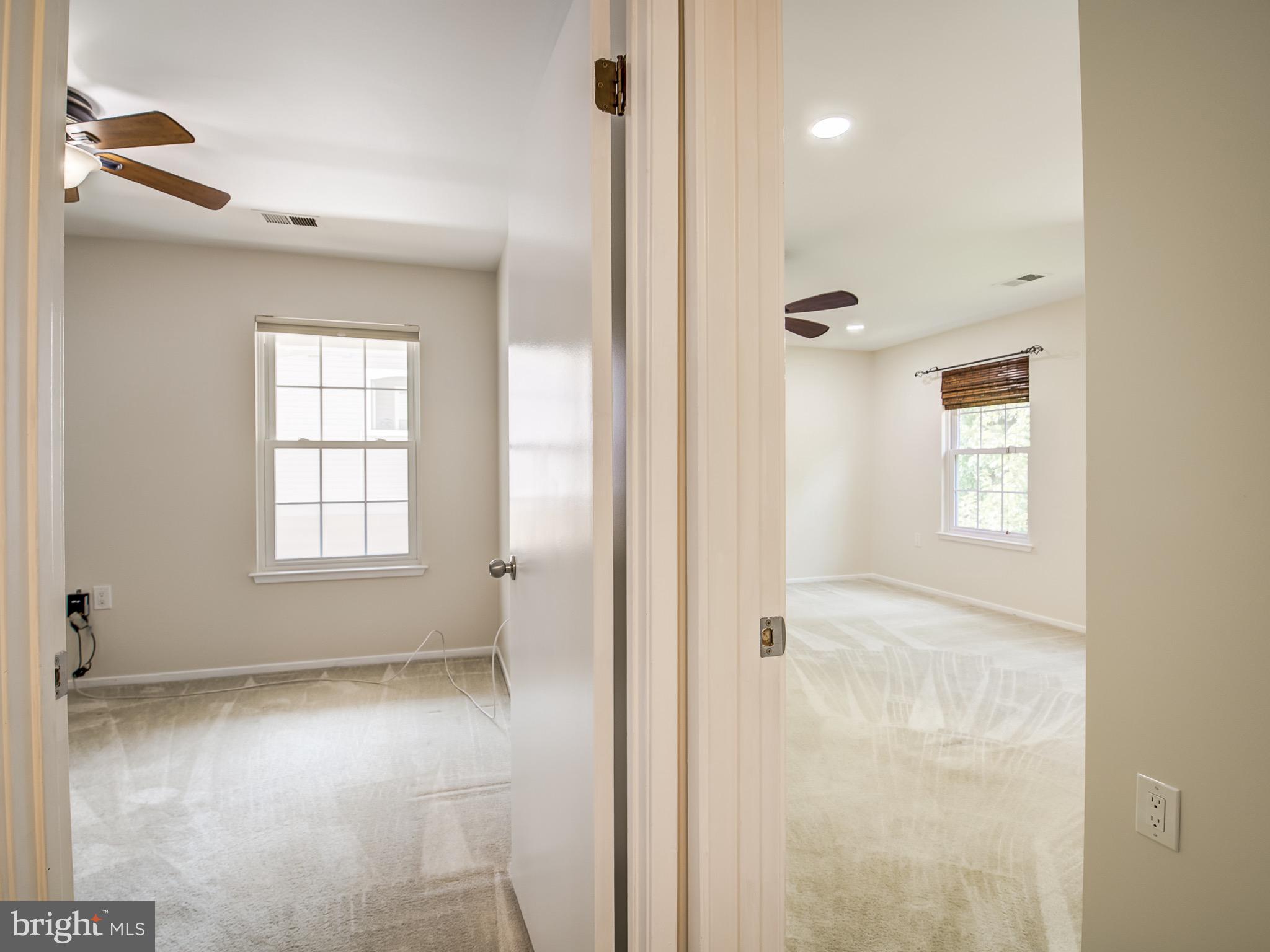 7702 Lexton Place, Unit E Springfield, VA 22152 - Photo 25 of 44