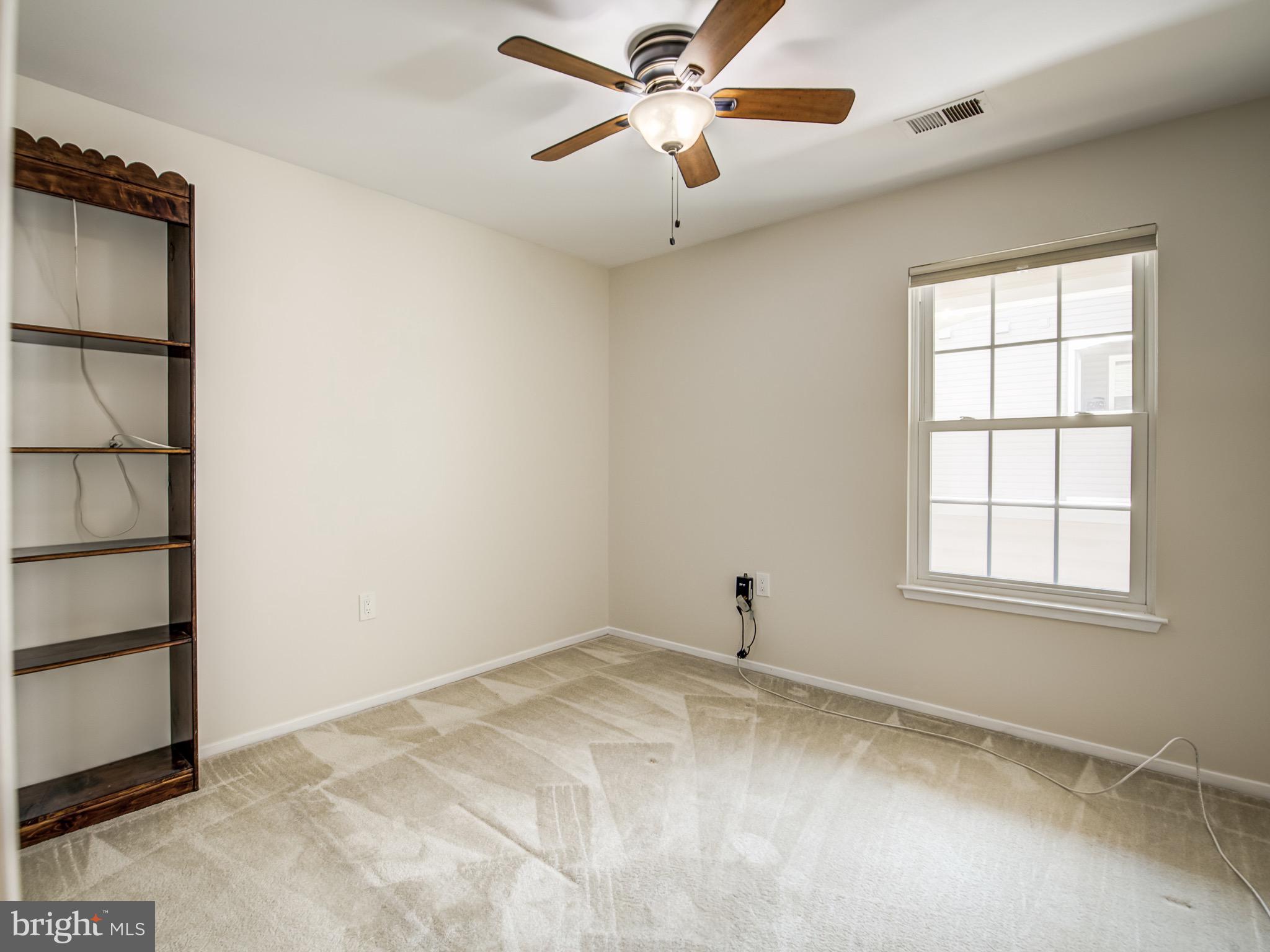 7702 Lexton Place, Unit E Springfield, VA 22152 - Photo 26 of 44