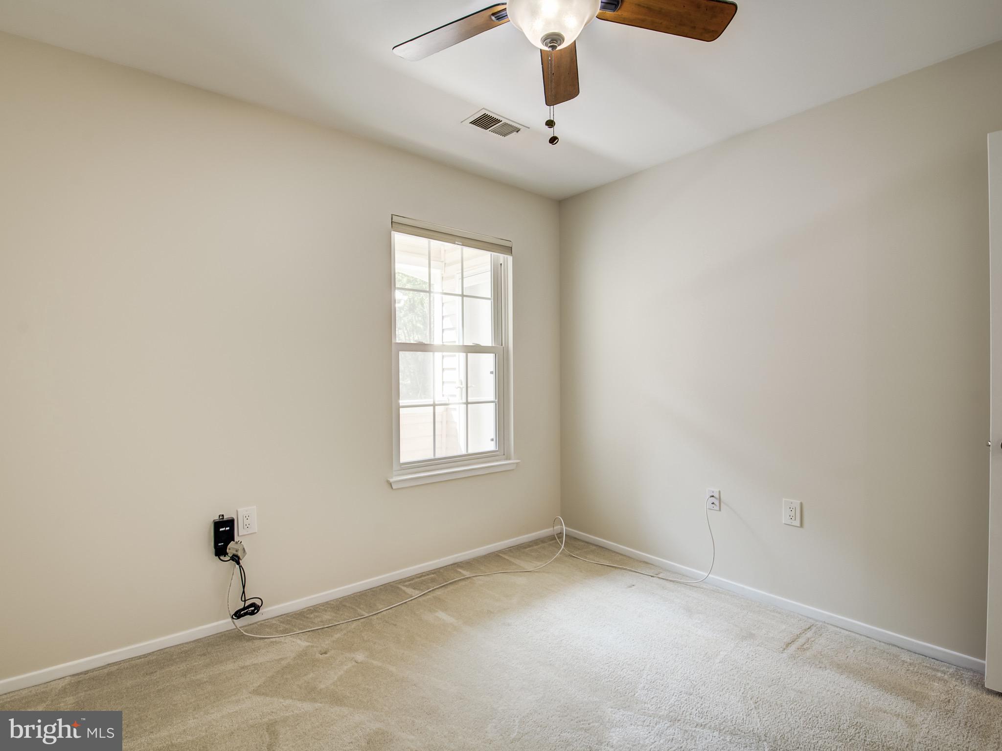 7702 Lexton Place, Unit E Springfield, VA 22152 - Photo 27 of 44