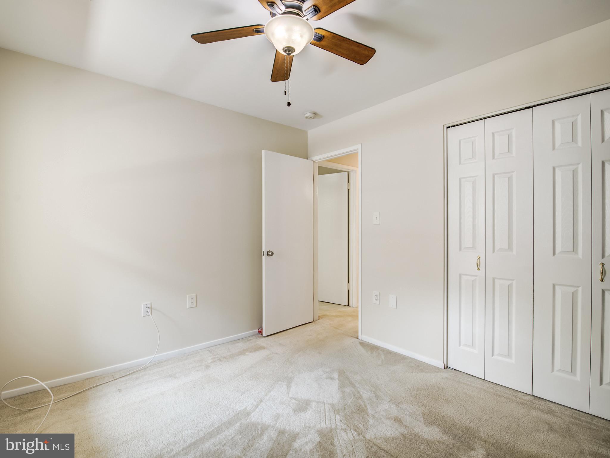 7702 Lexton Place, Unit E Springfield, VA 22152 - Photo 28 of 44