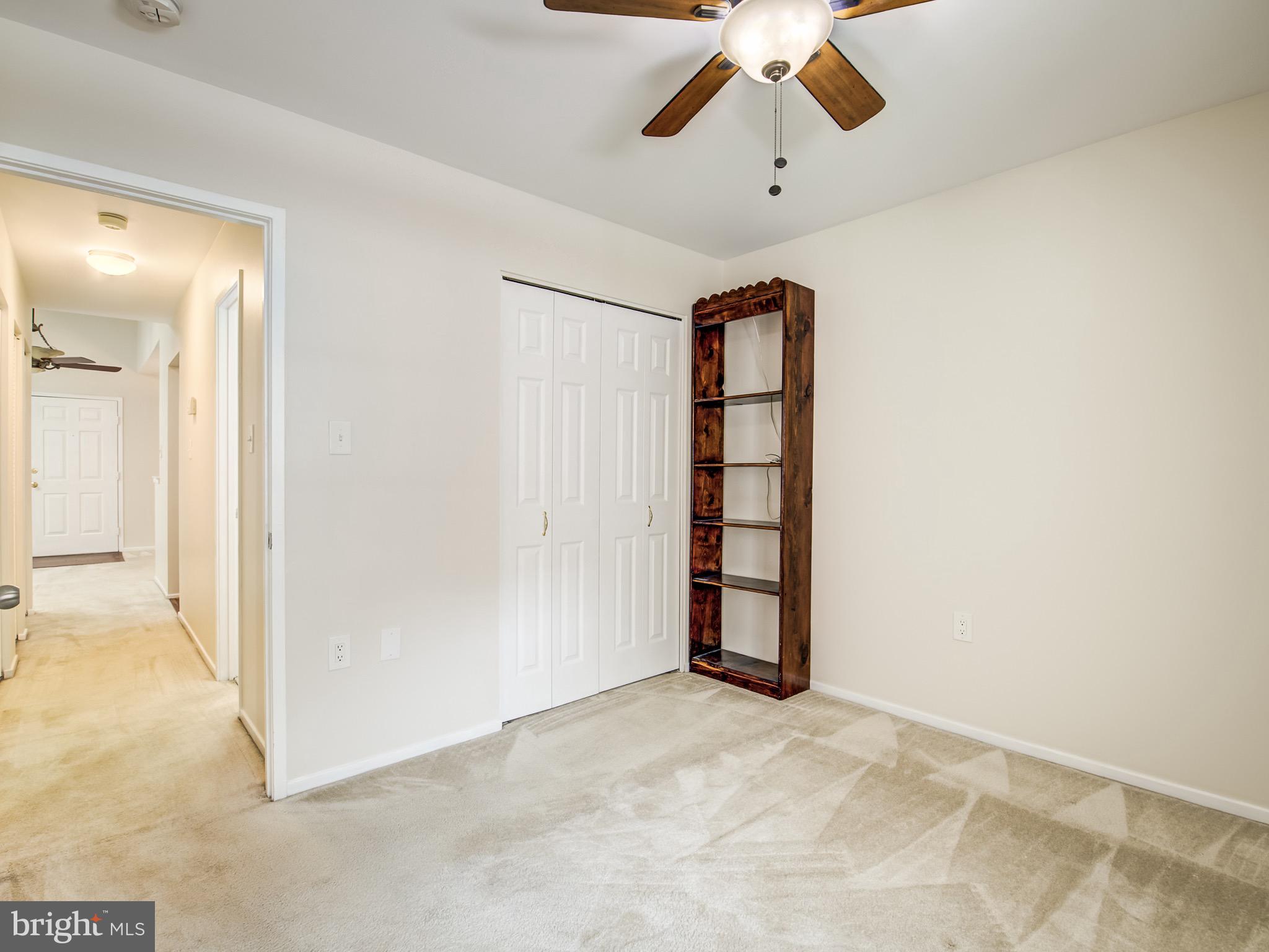 7702 Lexton Place, Unit E Springfield, VA 22152 - Photo 29 of 44