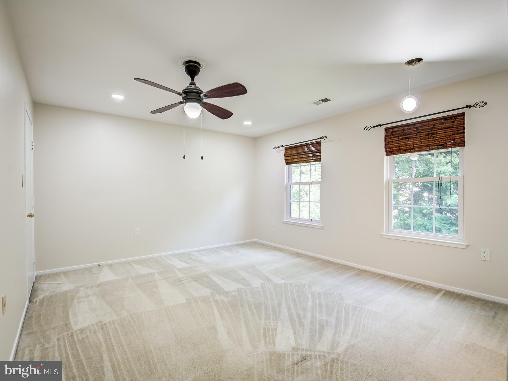 7702 Lexton Place, Unit E Springfield, VA 22152 - Photo 30 of 44