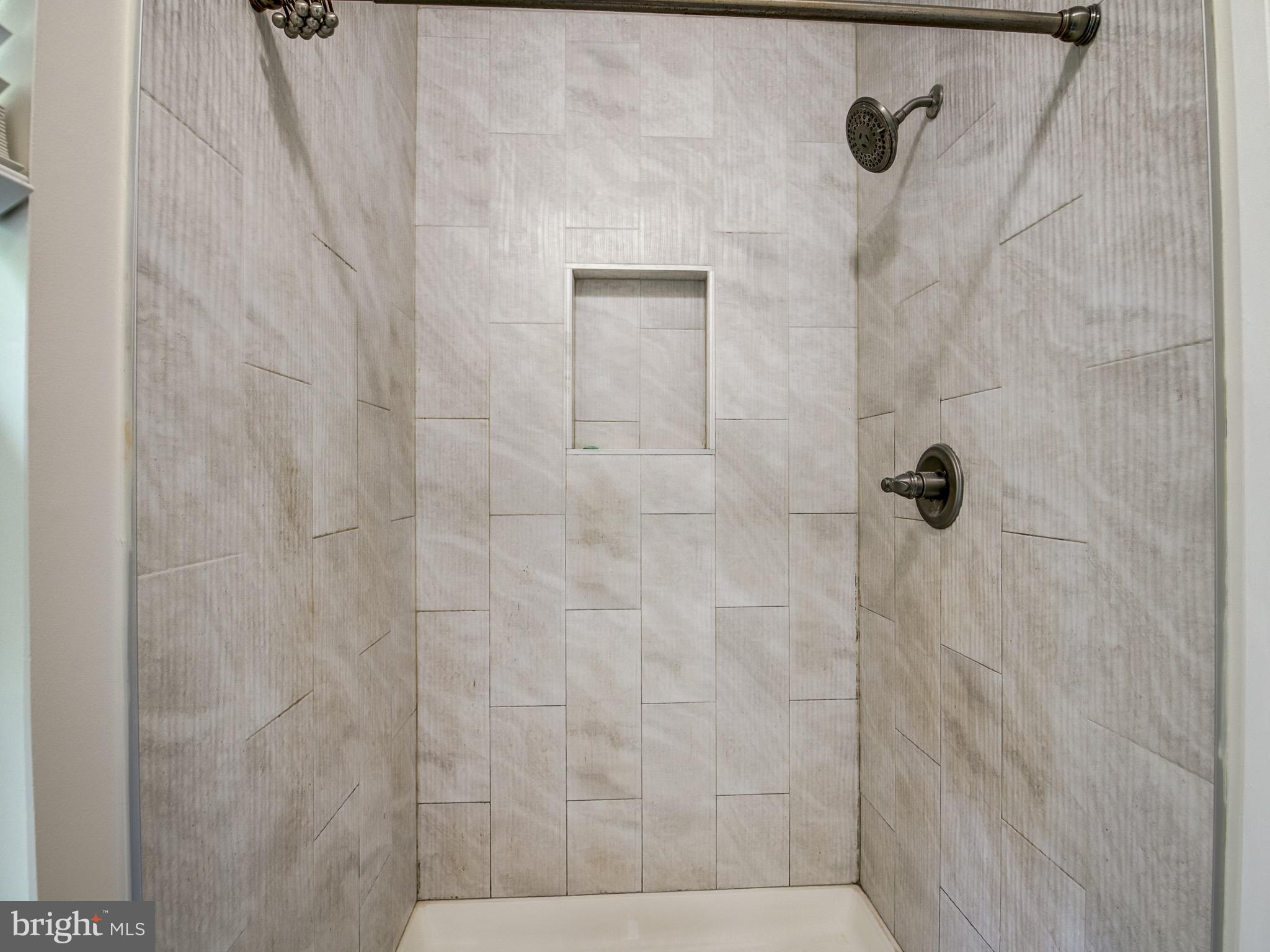 7702 Lexton Place, Unit E Springfield, VA 22152 - Photo 35 of 44