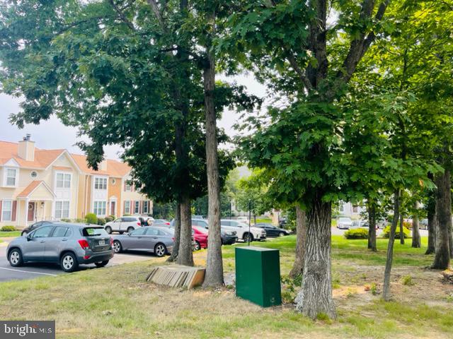 7702 Lexton Place, Unit E Springfield, VA 22152 - Photo 44 of 44