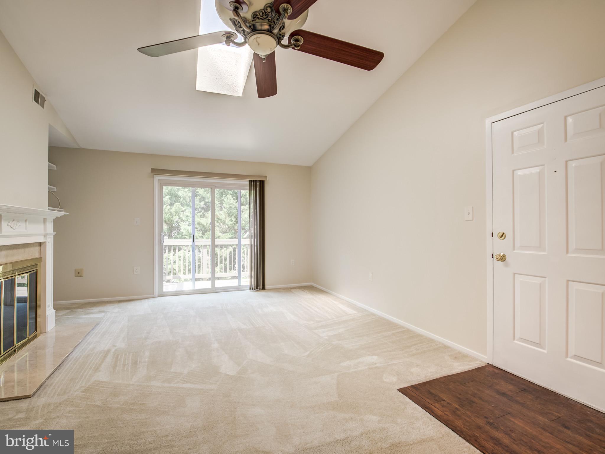 7702 Lexton Place, Unit E Springfield, VA 22152 - Photo 10 of 44