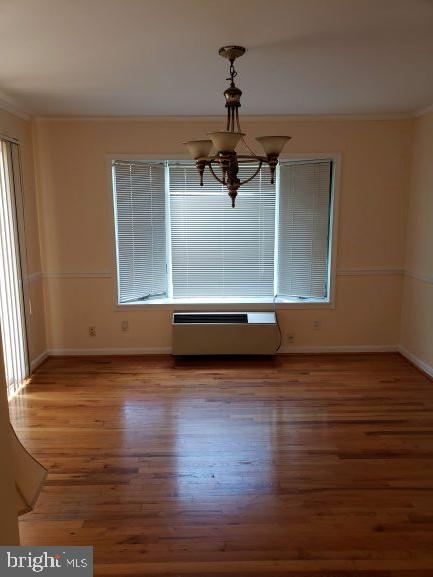 13035 Clarion Road Fort Washington, MD 20744 - Photo 11 of 21 den