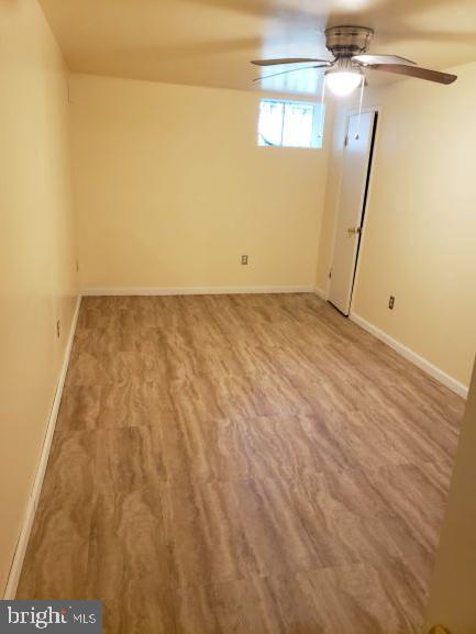 13035 Clarion Road Fort Washington, MD 20744 - Photo 13 of 21 lower bedroom