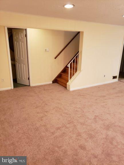 13035 Clarion Road Fort Washington, MD 20744 - Photo 14 of 21 rec room