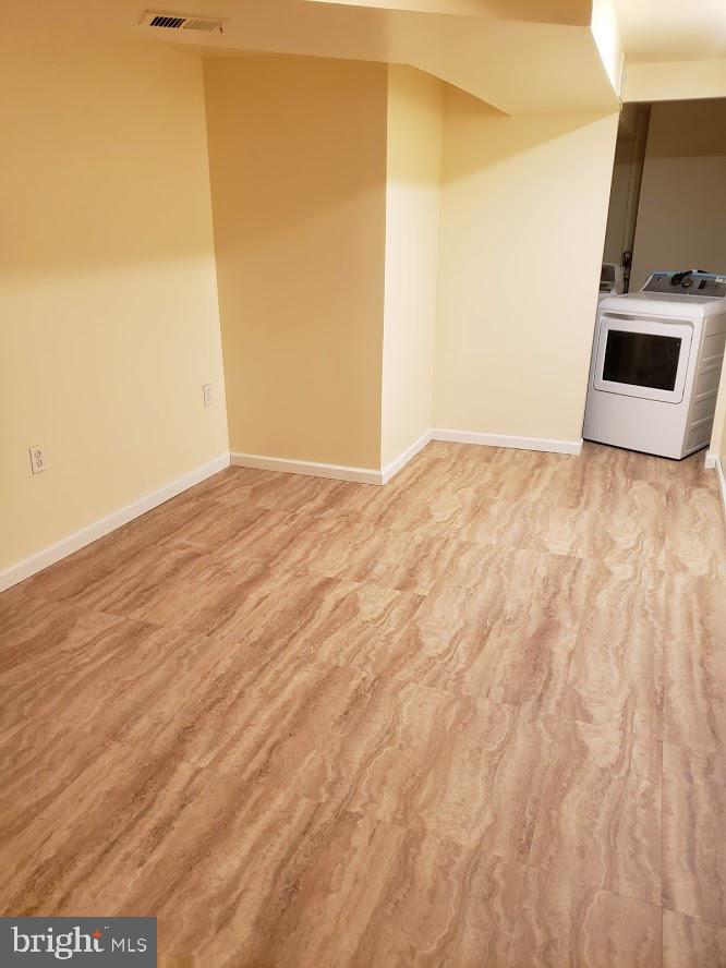 13035 Clarion Road Fort Washington, MD 20744 - Photo 15 of 21 Gallery Image 15