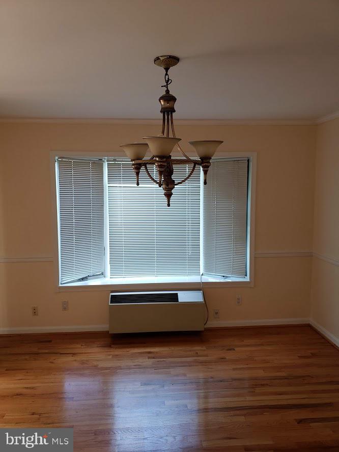 13035 Clarion Road Fort Washington, MD 20744 - Photo 18 of 21 Gallery Image 18