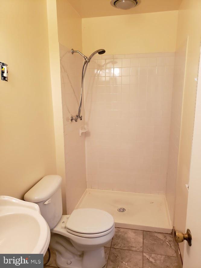 13035 Clarion Road Fort Washington, MD 20744 - Photo 20 of 21 Gallery Image 20
