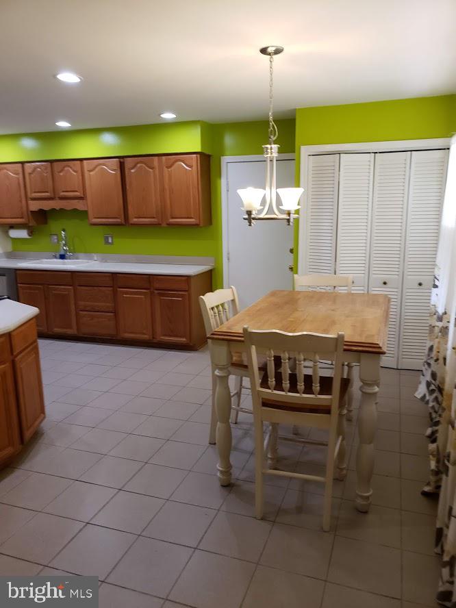 13035 Clarion Road Fort Washington, MD 20744 - Photo 3 of 21 Gallery Image 3
