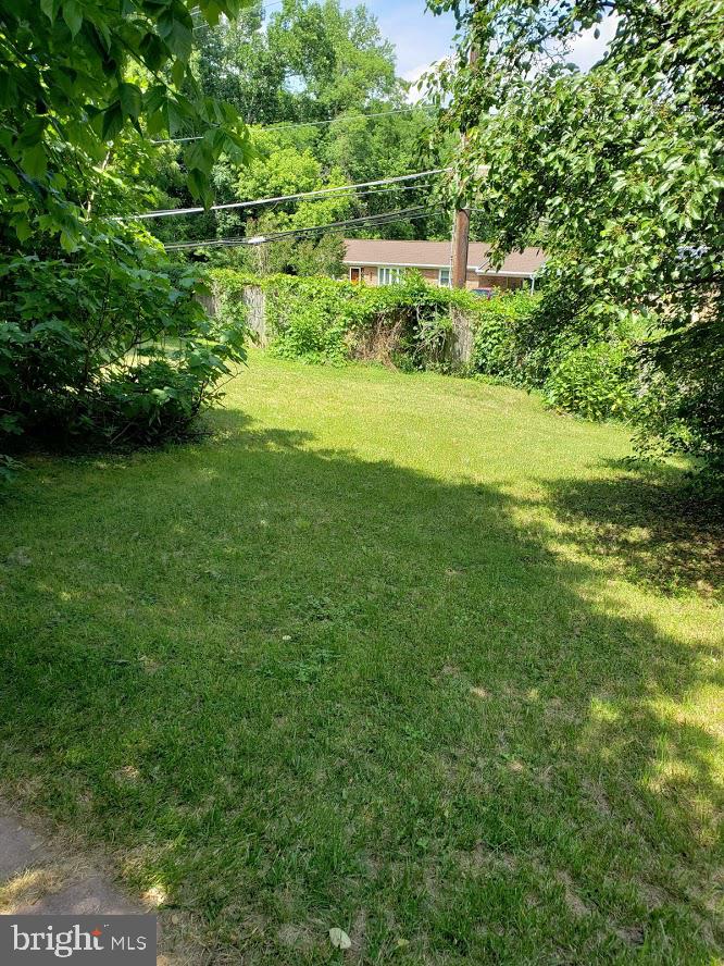 13035 Clarion Road Fort Washington, MD 20744 - Photo 21 of 21 Gallery Image 21