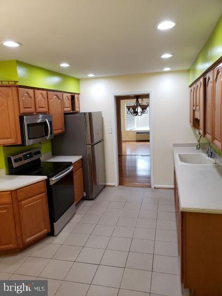 13035 Clarion Road Fort Washington, MD 20744 - Photo 6 of 21 Gallery Image 6