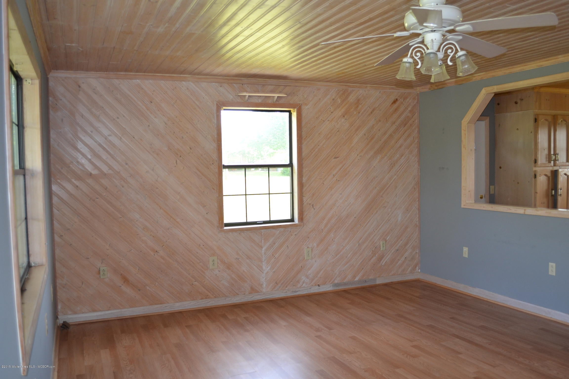 3653 Fall City Road Jasper, AL 35503 - Photo 5 of 24 Gallery Image 5