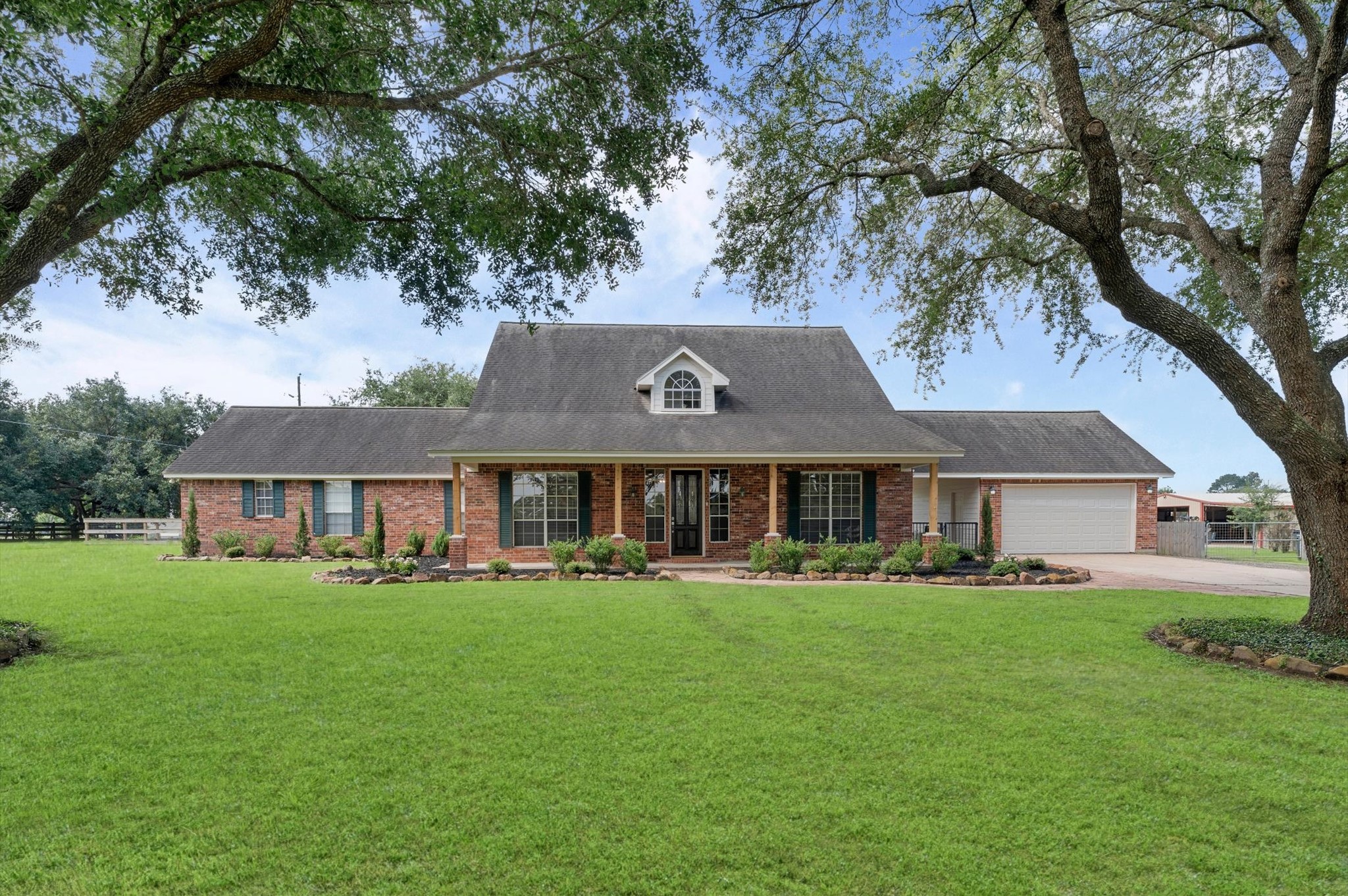 33014 Grove Park Road Waller, TX 77484 - Photo 42 of 43