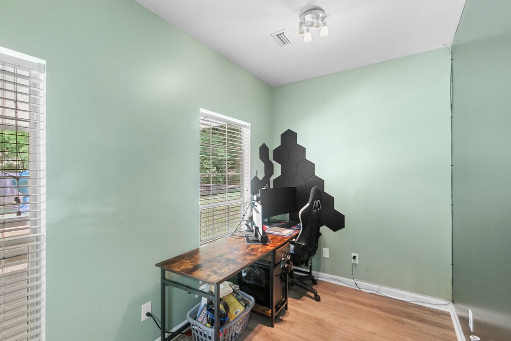 115 Walden Pond Road Headland, AL 36345 - Photo 20 of 47