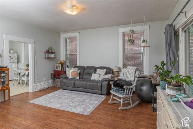 263 West Center Street Logan, UT 84321 - Photo 6 of 29