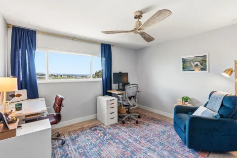 $1,095,000 | 652 East Solana Circle, Solana Beach, CA 92075