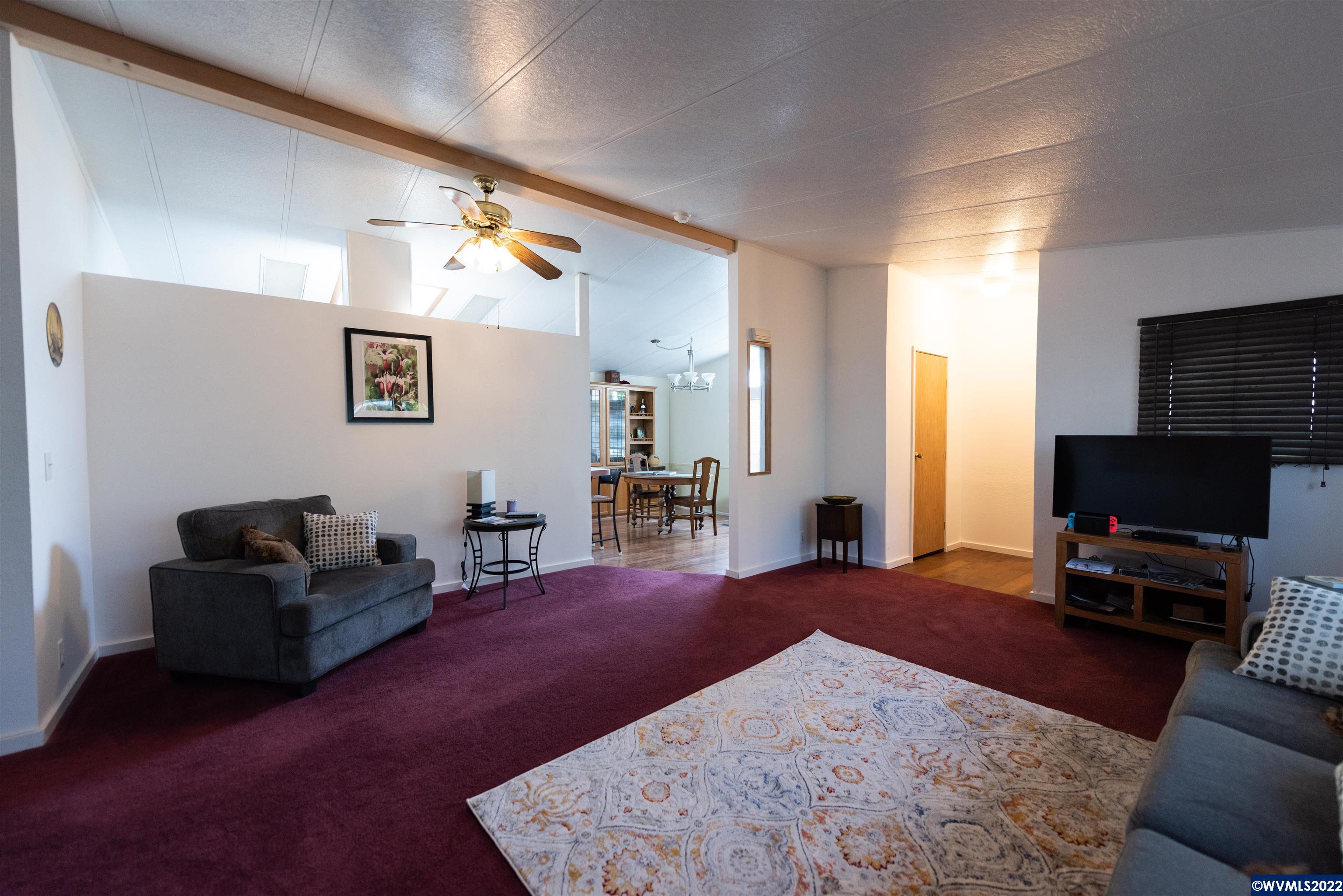2796 South Main Road, Unit 73 Lebanon, OR 97355 - Photo 6 of 29 Gallery Image 6
