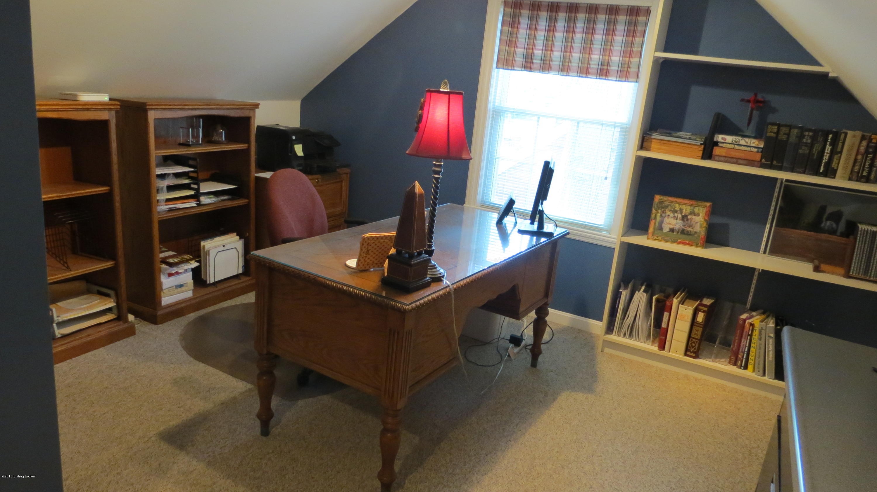 4619 Beaver Road Louisville, KY 40207 - Photo 22 of 40 IMG_1193