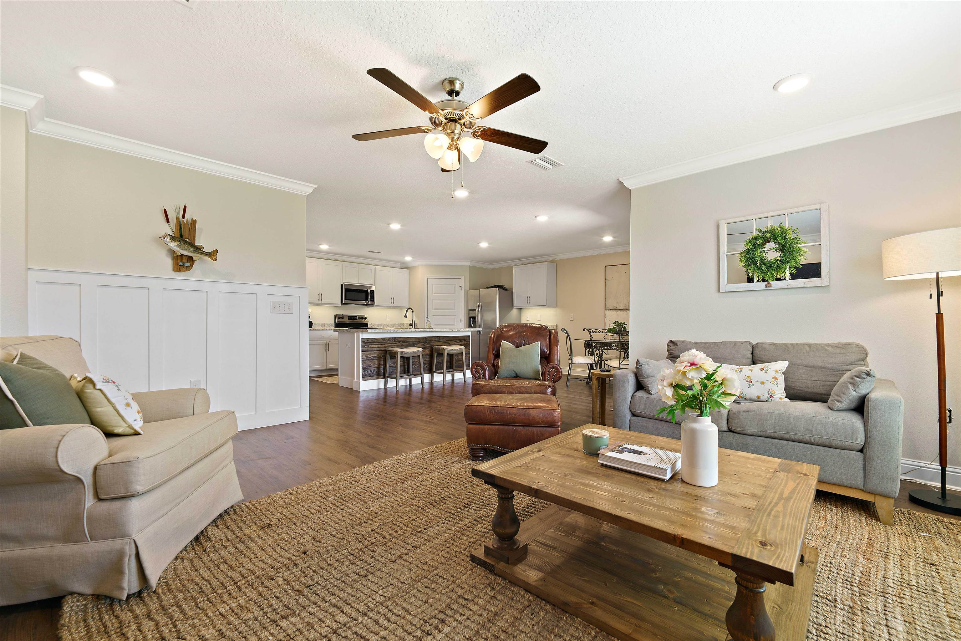 13511 Charmont Way Loxley, AL 36551 - Photo 5 of 32