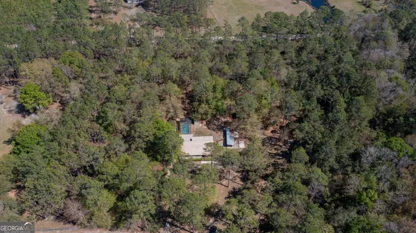 $399,900 | 124 Redwood Drive, Folkston, GA 31537