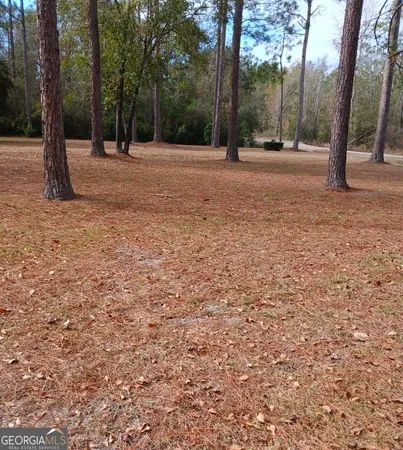$399,900 | 124 Redwood Drive, Folkston, GA 31537