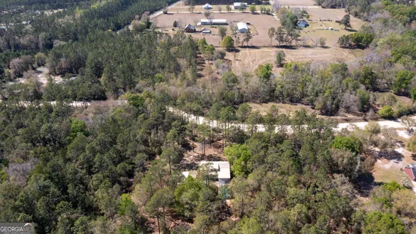 $399,900 | 124 Redwood Drive, Folkston, GA 31537