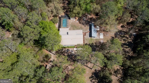 $399,900 | 124 Redwood Drive, Folkston, GA 31537