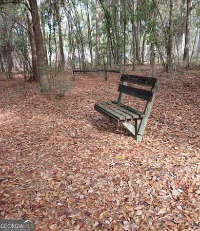$399,900 | 124 Redwood Drive, Folkston, GA 31537