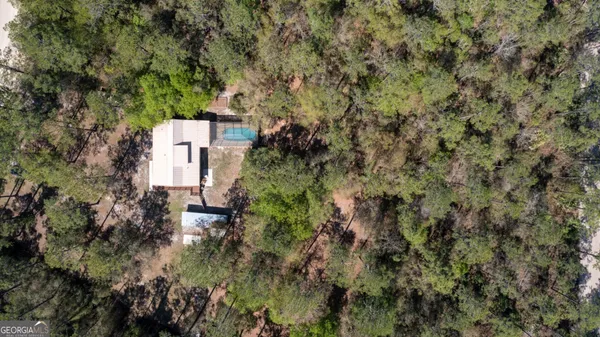 $399,900 | 124 Redwood Drive, Folkston, GA 31537