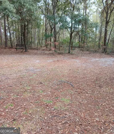 $399,900 | 124 Redwood Drive, Folkston, GA 31537