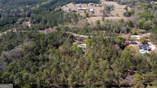 $399,900 | 124 Redwood Drive, Folkston, GA 31537