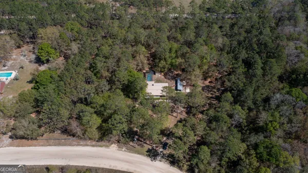 $399,900 | 124 Redwood Drive, Folkston, GA 31537