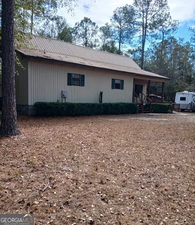 $399,900 | 124 Redwood Drive, Folkston, GA 31537