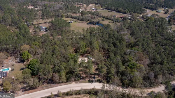 $399,900 | 124 Redwood Drive, Folkston, GA 31537