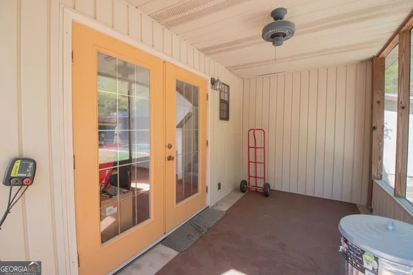 $399,900 | 124 Redwood Drive, Folkston, GA 31537