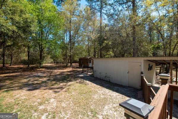 $399,900 | 124 Redwood Drive, Folkston, GA 31537