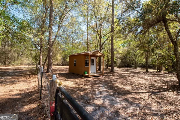 $399,900 | 124 Redwood Drive, Folkston, GA 31537